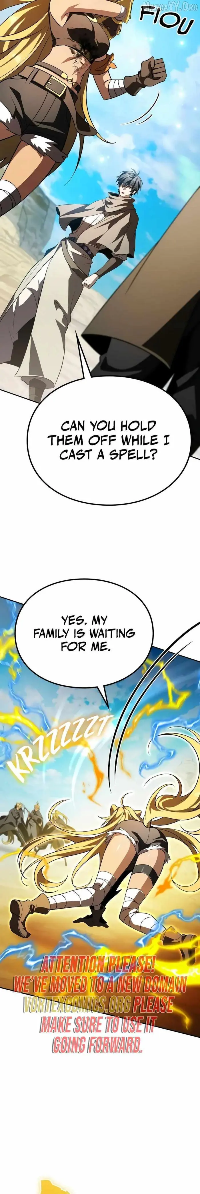 Raising Villains the Right Way Chapter 29 image 45_optimized